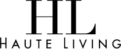 haute-living-logo 1