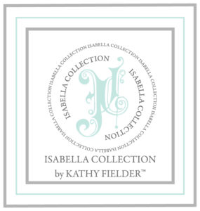 isabella_logo_042013