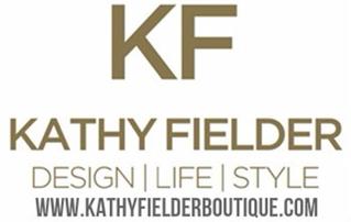 kathy fielder logo