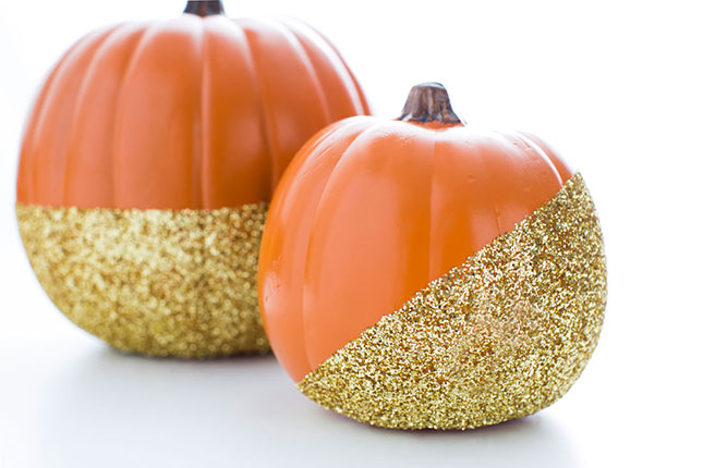 glitterpumpkin