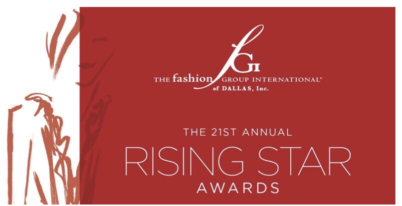 FGI Rising Star 2018 Recap
